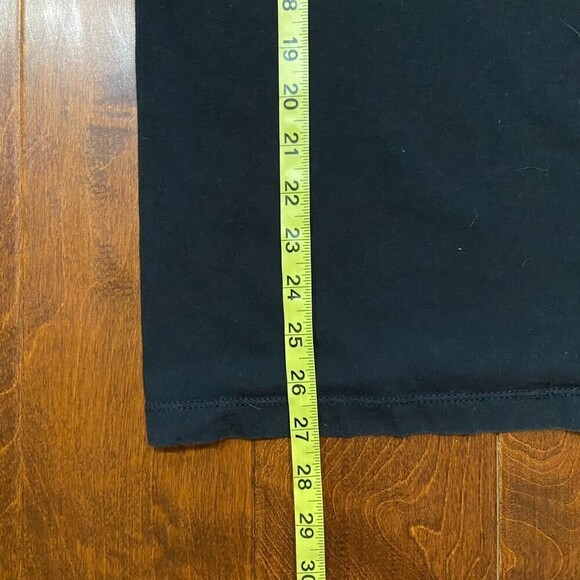 Paramore Pop Punk Band Squares Graphic T-Shirt Cotton Women's Size Medium - Picture 6 of 6